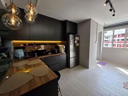 Blk 11 Toh Yi Gardens (Bukit Timah), HDB 5 Rooms #604314771